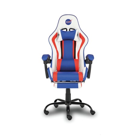 Chaise de jeu NASA DI013-WBR Noir: Plus de 300.000 produits de grandes marques en vente directe à prix usine sur cadeaufou.com. 