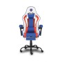 Chaise de jeu NASA DI013-WBR Noir: Plus de 300.000 produits de grandes marques en vente directe à prix usine sur cadeaufou.com. 