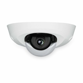 Camescope de surveillance Digitus DN-16086: Plus de 300.000 produits de grandes marques en vente directe à prix usine sur cadeau