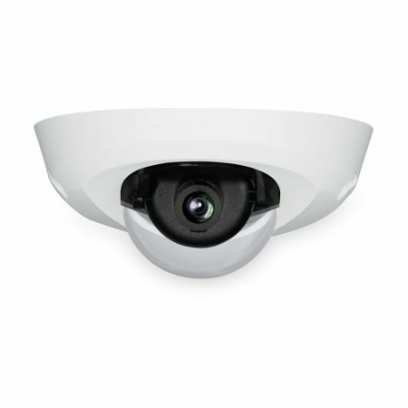 Camescope de surveillance Digitus DN-16086: Plus de 300.000 produits de grandes marques en vente directe à prix usine sur cadeau