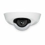 Camescope de surveillance Digitus DN-16086: Plus de 300.000 produits de grandes marques en vente directe à prix usine sur cadeau