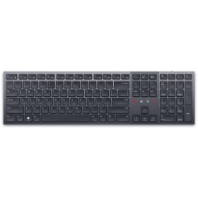 Clavier Dell KB900 Gris Espagnol Qwerty: Plus de 300.000 produits de grandes marques en vente directe à prix usine sur cadeaufou