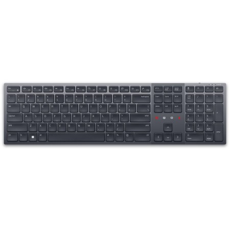 Clavier Dell KB900 Gris Espagnol Qwerty: Plus de 300.000 produits de grandes marques en vente directe à prix usine sur cadeaufou