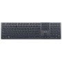 Clavier Dell KB900 Gris Espagnol Qwerty: Plus de 300.000 produits de grandes marques en vente directe à prix usine sur cadeaufou