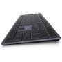 Clavier Dell KB900 Gris Espagnol Qwerty: Plus de 300.000 produits de grandes marques en vente directe à prix usine sur cadeaufou