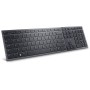 Clavier Dell KB900 Gris Espagnol Qwerty: Plus de 300.000 produits de grandes marques en vente directe à prix usine sur cadeaufou