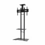 Support de TV Neomounts PLASMA-M1700ES 55 50 kg 35 kg: Plus de 300.000 produits de grandes marques en vente directe à prix usine
