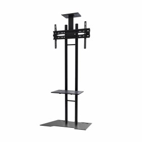 Support de TV Neomounts PLASMA-M1700ES 55 50 kg 35 kg: Plus de 300.000 produits de grandes marques en vente directe à prix usine