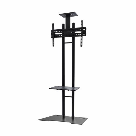 Support de TV Neomounts PLASMA-M1700ES 55 50 kg 35 kg: Plus de 300.000 produits de grandes marques en vente directe à prix usine