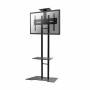 Support de TV Neomounts PLASMA-M1700ES 55 50 kg 35 kg: Plus de 300.000 produits de grandes marques en vente directe à prix usine