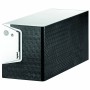 Système d'Alimentation Sans Interruption Interactif Legrand LG-310192 1200 W 2000 VA: Plus de 300.000 produits de grandes marque