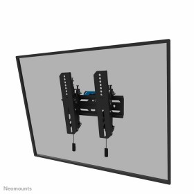Support de TV Neomounts WL35S-850BL12 24-55 50 kg: Plus de 300.000 produits de grandes marques en vente directe à prix usine sur