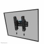 Support de TV Neomounts WL35S-850BL12 24-55 50 kg: Plus de 300.000 produits de grandes marques en vente directe à prix usine sur