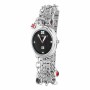 Montre Femme Laura Biagiotti LB0055L-NE (Ø 32 mm): Plus de 300.000 produits de grandes marques en vente directe à prix usine sur