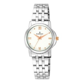 Montre Femme Radiant RA453202 (Ø 28 mm): Plus de 300.000 produits de grandes marques en vente directe à prix usine sur cadeaufou