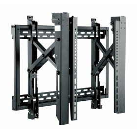 Support de TV FONESTAR SVW-1264N 70 Kg: Plus de 300.000 produits de grandes marques en vente directe à prix usine sur cadeaufou.