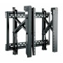 Support de TV FONESTAR SVW-1264N 70 Kg: Plus de 300.000 produits de grandes marques en vente directe à prix usine sur cadeaufou.