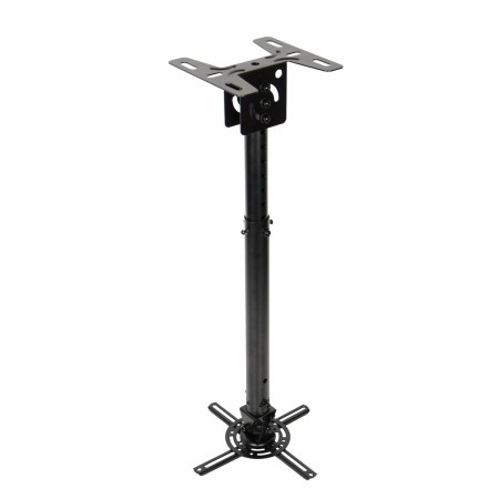 Support de Toit pour Projecteur Optoma OCM815B: Plus de 300.000 produits de grandes marques en vente directe à prix usine sur ca