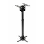 Support de Toit pour Projecteur Optoma OCM815B: Plus de 300.000 produits de grandes marques en vente directe à prix usine sur ca