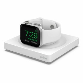 Chargeur sans fil Belkin WIZ015BTWH Apple Watch: Plus de 300.000 produits de grandes marques en vente directe à prix usine sur c