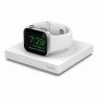 Chargeur sans fil Belkin WIZ015BTWH Apple Watch: Plus de 300.000 produits de grandes marques en vente directe à prix usine sur c