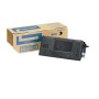 Toner Kyocera 1T0C0T0NL0: Plus de 300.000 produits de grandes marques en vente directe à prix usine sur cadeaufou.com. Label bou