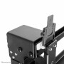 Support de TV Neomounts LED-VW2000BLACK 75 70 Kg: Plus de 300.000 produits de grandes marques en vente directe à prix usine sur 