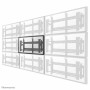 Support de TV Neomounts LED-VW2000BLACK 75 70 Kg: Plus de 300.000 produits de grandes marques en vente directe à prix usine sur 