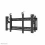Support de TV Neomounts LED-VW2000BLACK 75 70 Kg: Plus de 300.000 produits de grandes marques en vente directe à prix usine sur 