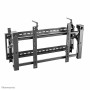 Support de TV Neomounts LED-VW2000BLACK 75 70 Kg: Plus de 300.000 produits de grandes marques en vente directe à prix usine sur 
