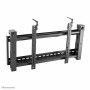 Support de TV Neomounts LED-VW2000BLACK 75 70 Kg: Plus de 300.000 produits de grandes marques en vente directe à prix usine sur 