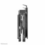 Support de TV Neomounts LED-VW2000BLACK 75 70 Kg: Plus de 300.000 produits de grandes marques en vente directe à prix usine sur 