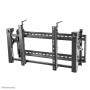 Support de TV Neomounts LED-VW2000BLACK 75 70 Kg: Plus de 300.000 produits de grandes marques en vente directe à prix usine sur 