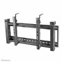 Support de TV Neomounts LED-VW2000BLACK 75 70 Kg: Plus de 300.000 produits de grandes marques en vente directe à prix usine sur 