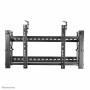 Support de TV Neomounts LED-VW2000BLACK 75 70 Kg: Plus de 300.000 produits de grandes marques en vente directe à prix usine sur 