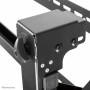 Support de TV Neomounts LED-VW2000BLACK 75 70 Kg: Plus de 300.000 produits de grandes marques en vente directe à prix usine sur 