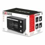 Four à convection Haeger OV-22B.032A 22 L 1300W: Plus de 300.000 produits de grandes marques en vente directe à prix usine sur c