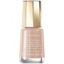 Vernis à ongles Mavala Nº 448 Jerash 5 ml: Plus de 300.000 produits de grandes marques en vente directe à prix usine sur cadeauf