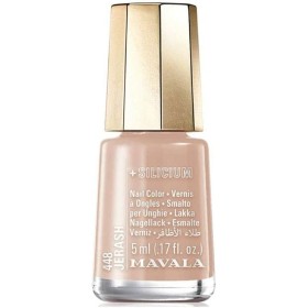 Vernis à ongles Mavala Nº 448 Jerash 5 ml: Plus de 300.000 produits de grandes marques en vente directe à prix usine sur cadeauf
