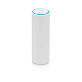 Point d'Accès UBIQUITI UAP-FLEXHD: Plus de 300.000 produits de grandes marques en vente directe à prix usine sur cadeaufou.com. 