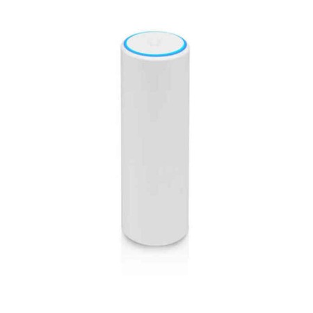Point d'Accès UBIQUITI UAP-FLEXHD: Plus de 300.000 produits de grandes marques en vente directe à prix usine sur cadeaufou.com. 