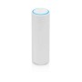 Point d'Accès UBIQUITI UAP-FLEXHD: Plus de 300.000 produits de grandes marques en vente directe à prix usine sur cadeaufou.com. 