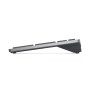 clavier et souris Dell KM7120W-GY-SPN Espagnol Qwerty: Plus de 300.000 produits de grandes marques en vente directe à prix usine