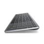 clavier et souris Dell KM7120W-GY-SPN Espagnol Qwerty: Plus de 300.000 produits de grandes marques en vente directe à prix usine