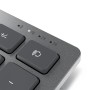 clavier et souris Dell KM7120W-GY-SPN Espagnol Qwerty: Plus de 300.000 produits de grandes marques en vente directe à prix usine