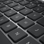clavier et souris Dell KM7120W-GY-SPN Espagnol Qwerty: Plus de 300.000 produits de grandes marques en vente directe à prix usine