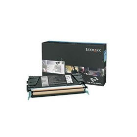 Toner Lexmark E250A31E Noir Non: Plus de 300.000 produits de grandes marques en vente directe à prix usine sur cadeaufou.com. La