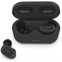 Casques Sans Fil Belkin AUC005btBK Noir: Plus de 300.000 produits de grandes marques en vente directe à prix usine sur cadeaufou