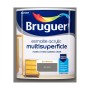 Vernis Bruguer 5057463 750 ml Vernis de finition: Plus de 300.000 produits de grandes marques en vente directe à prix usine sur 