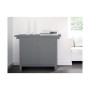 Vernis Bruguer 5057463 750 ml Vernis de finition: Plus de 300.000 produits de grandes marques en vente directe à prix usine sur 